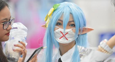 96a8b54c-2485-4469-8855-f2ccf5cb1f81_副本.png