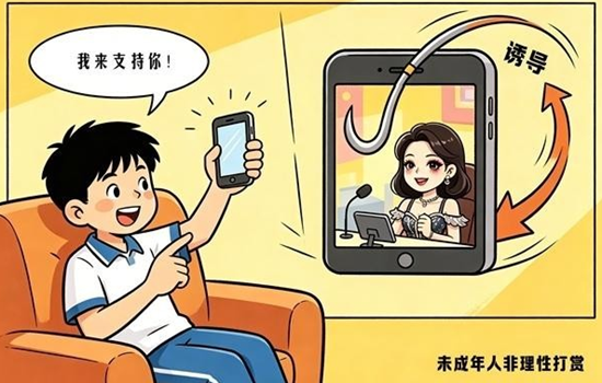 7c5d4675-e7ae-44fa-bb9c-0ae009b3bae3_副本.png