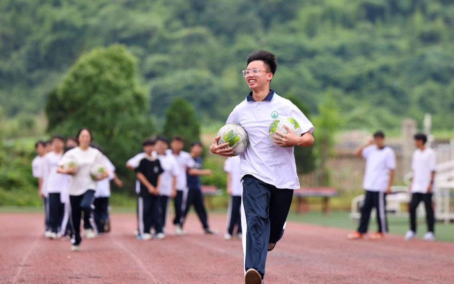搜狗高速浏览器截图20260605094544.png