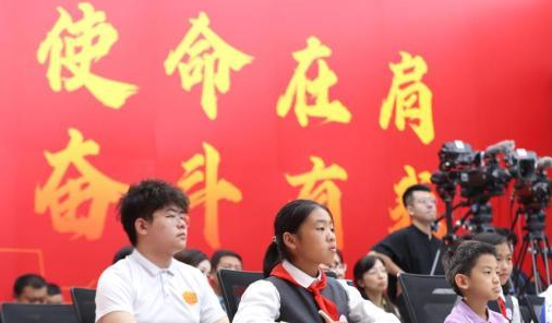 搜狗高速浏览器截图20260630093535.png