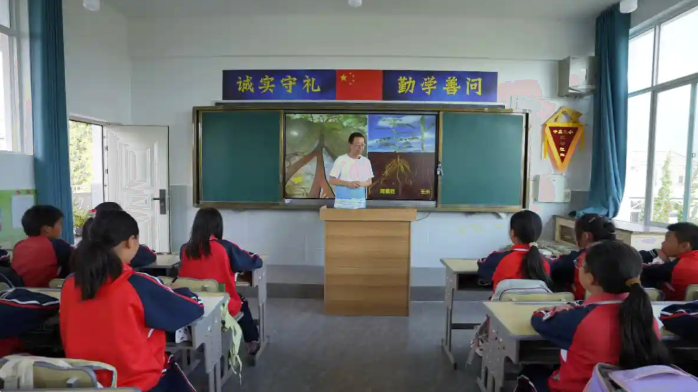 eb53b81e-83b0-4027-aa26-084702367ee9_副本.png