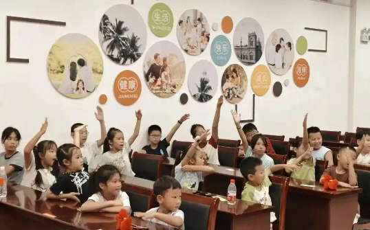 搜狗高速浏览器截图20260817093549.png