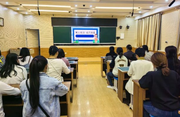 搜狗高速浏览器截图20260902104411.png