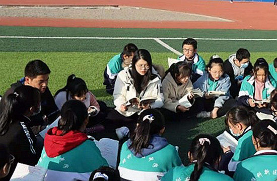 W020201216414774931833_副本_副本.jpg