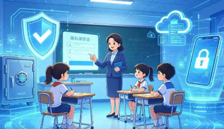 76fb4c20-4d68-46a1-a38f-f3c8c93da059_副本_副本.png