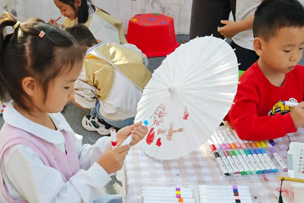 b6b76586-d4ea-4df6-a7ff-13d13f8e748a_副本.png