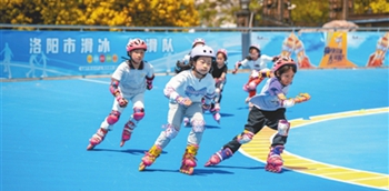 zgjyb1028001_002_01_b_副本.jpg